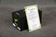 Nobels ODR-1 LTD - Boxed - 2nd Hand