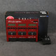 Zoom B3n Bass Multi Effects Pedal - Box & PSU - 2nd Hand