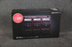 Zoom B3n Bass Multi Effects Pedal - Box & PSU - 2nd Hand
