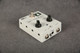 Effectrode PC-2A Compressor - Boxed - 2nd Hand Effectrode PC-2A Compressor - Boxed - 2nd Hand