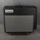 Friedman Dirty Shirley 1x12 Cabinet - Cover - 2nd Hand