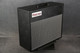 Friedman Dirty Shirley 1x12 Cabinet - Cover - 2nd Hand