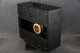 Friedman Dirty Shirley 1x12 Cabinet - Cover - 2nd Hand