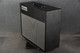 Friedman Dirty Shirley 1x12 Cabinet - Cover - 2nd Hand