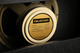 Friedman Dirty Shirley 1x12 Cabinet - Cover - 2nd Hand