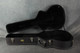 Takamine EG523SC Electro-Acoustic - Natural - Hard Case - 2nd Hand