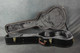 Epiphone Swingster - Orange - Hard Case - 2nd Hand Epiphone Swingster - Orange - Hard Case - 2nd Hand