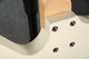 Ashdown Low Rider 4 String Bass - White - 2nd Hand (146034)