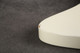 Ashdown Low Rider 4 String Bass - White - 2nd Hand (146034)