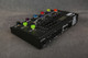Fractal Audio AX8 Amp Modeler/Multi-FX & EV1 Expression Pedal - Boxed - 2nd Hand