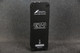 Fractal Audio AX8 Amp Modeler/Multi-FX & EV1 Expression Pedal - Boxed - 2nd Hand