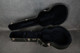 Guild Newark St. Collection A-150 Savoy - Antique Burst - Hard Case - 2nd Hand (144559)