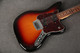 Fender Alternate Reality Electric XII - 3 Tone Sunburst - 2nd Hand
