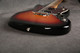 Fender Alternate Reality Electric XII - 3 Tone Sunburst - 2nd Hand