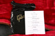 Gibson Les Paul Standard 50s - Heritage Cherry Sunburst - Hard Case - 2nd Hand (145756)