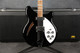Rickenbacker 360/12 - Jetglo - Hard Case - 2nd Hand