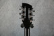 Rickenbacker 360/12 - Jetglo - Hard Case - 2nd Hand