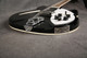 Rickenbacker 360/12 - Jetglo - Hard Case - 2nd Hand