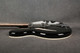 Rickenbacker 360/12 - Jetglo - Hard Case - 2nd Hand