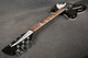 Rickenbacker 360/12 - Jetglo - Hard Case - 2nd Hand
