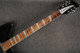 Rickenbacker 360/12 - Jetglo - Hard Case - 2nd Hand