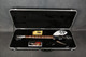 Rickenbacker 360/12 - Jetglo - Hard Case - 2nd Hand