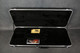 Rickenbacker 360/12 - Jetglo - Hard Case - 2nd Hand