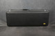 Rickenbacker 360/12 - Jetglo - Hard Case - 2nd Hand
