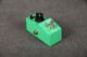 Ibanez Tube Screamer Mini - 2nd Hand (146244)