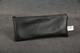 Shure SM58 Dynamic Vocal Microphone with Switch - Case - 2nd Hand Shure SM58 Dynamic Vocal Microphone with Switch - Case - 2nd Hand