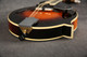 AXL AMF-150 Mandolin - Fishman Pickups - Sunburst - Case - 2nd Hand AXL AMF-150 Mandolin - Fishman Pickups - Sunburst - Case - 2nd Hand