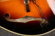 AXL AMF-150 Mandolin - Fishman Pickups - Sunburst - Case - 2nd Hand AXL AMF-150 Mandolin - Fishman Pickups - Sunburst - Case - 2nd Hand