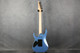 Ibanez RG370DX-BLH - Blue Haze - 2nd Hand