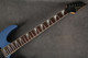Ibanez RG370DX-BLH - Blue Haze - 2nd Hand