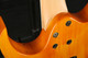Ibanez RG320DXFM-AM - Amber - Hard Case - 2nd Hand Ibanez RG320DXFM-AM - Amber - Hard Case - 2nd Hand
