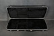 Ibanez RG320DXFM-AM - Amber - Hard Case - 2nd Hand Ibanez RG320DXFM-AM - Amber - Hard Case - 2nd Hand