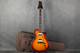 PRS SE Bernie Marsden - Tobacco Sunburst - Gig Bag - 2nd Hand