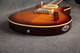 PRS SE Bernie Marsden - Tobacco Sunburst - Gig Bag - 2nd Hand