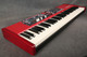 Nord Electro 6D 61 Key Stage Piano - Gig Bag - 2nd Hand