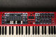 Nord Electro 6D 61 Key Stage Piano - Gig Bag - 2nd Hand