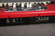 Nord Electro 6D 61 Key Stage Piano - Gig Bag - 2nd Hand