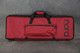 Nord Electro 6D 61 Key Stage Piano - Gig Bag - 2nd Hand