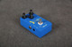 Caline Blue Ocean CP-19 - 2nd Hand