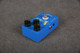 Caline Blue Ocean CP-19 - 2nd Hand