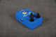 Caline Blue Ocean CP-19 - 2nd Hand