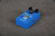 Caline Blue Ocean CP-19 - 2nd Hand