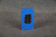Caline Blue Ocean CP-19 - 2nd Hand