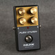 Nux Plexi Crunch - 2nd Hand (146235)