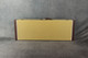 G4M Tweed Strat/Tele Case - 2nd Hand G4M Tweed Strat/Tele Case - 2nd Hand
