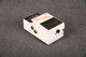 Boss TU-2 Tuner - 2nd Hand (146310) Boss TU-2 Tuner - 2nd Hand (146310)